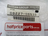 Nissan Atlas/Condor/Various Models Genuine Manifold Stud New Part