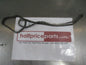 Honda Civic Genuine Timing Chain (170L) (Borg Warner) New Part