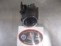 Mitsubishi Evo/Ralliart Genuine Front Left (Passengers) Fog Light New Part