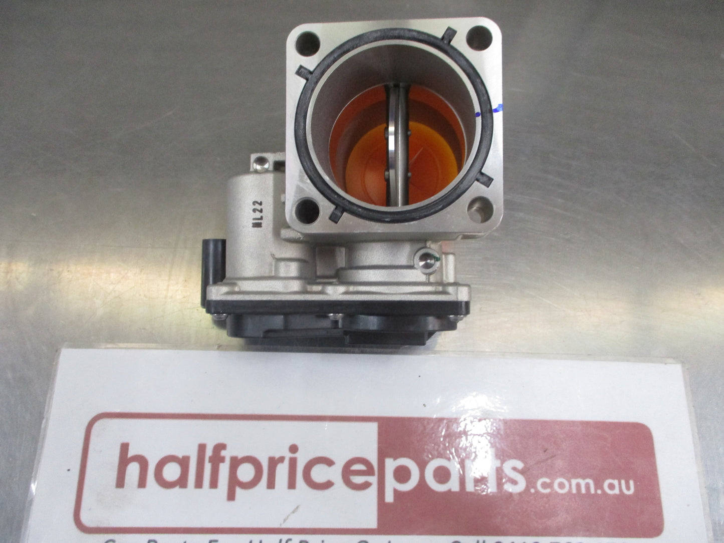 Kia Carnival/Sorento/Sportage Genuine Air Control Valve Assembly New Part