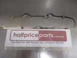 Holden Astra-J Genuine Exhaust Manifold Washer Gasket New Part