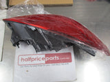 Renault Magane Genuine Left Hand Tail Light (Slight Damage) New Part