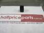 Holden VY-VZ Commodore/WK-WL Caprice Genuine Accessory Switch Blank Plug New Part