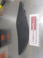 Nissan Navara D40 Thai Genuine Right Hand Front Door Corner Inner Trim Cover New Part