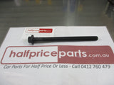 Subaru WRX /Impreza /STI Genuine Heat Treated Head Bolt Set New Part