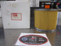 Mitsubishi Express Genuine Engine Air Filter New Part