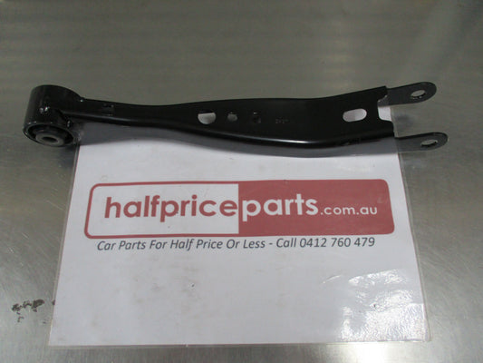 Subaru Crosstrek/Forester/WRX Genuine Left/Right Rear Trailing Arm New Part