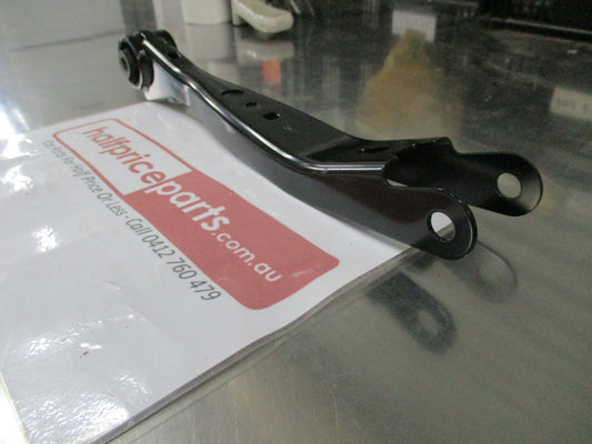 Subaru Crosstrek/Forester/WRX Genuine Left/Right Rear Trailing Arm New Part