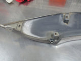 Toyota 95 Series Prado Genuine Right Hand Front Flare Used Part