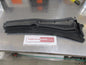 Peugeot 308 Genuine Right Hand Front Windscreen Cowl (Drivers) New Part