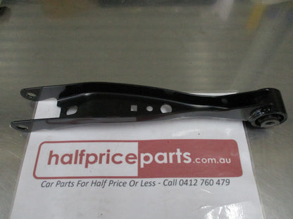Subaru Crosstrek/Forester/WRX Genuine Left/Right Rear Trailing Arm New Part