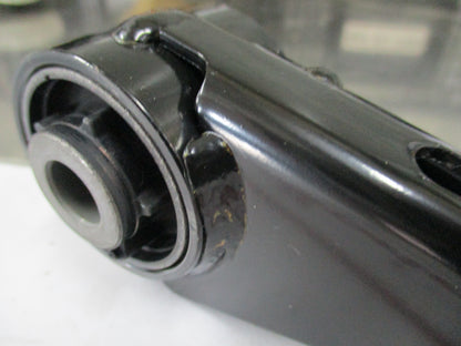 Subaru Crosstrek/Forester/WRX Genuine Left/Right Rear Trailing Arm New Part