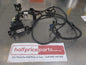 Ford Escape Genuine Main Wiring Harness Assembly New Part