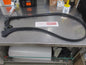 Peugeot 508 Genuine Left Hand Upper Body Seal New Part