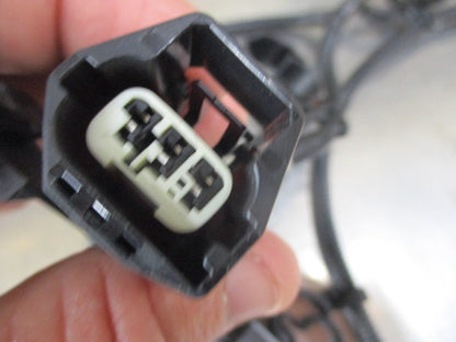 Ford Escape Genuine Main Wiring Harness Assembly New Part