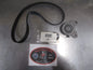 Mitsubishi Delica/Galant/Magna/Starwagon/Express Genuine Timing Belt Kit New Part