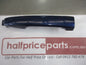 Subaru WRX-STI Genuine Outer Front Door Handle Left Or Right (Lapis Blue) New Part