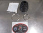 Mitsubishi Triton Genuine CV Boot Kit New Part