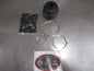 Mitsubishi Pajero Genuine CV Boot Kit New Part