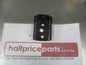 Toyota Landcruiser Genuine No.1 Fuel Tank Support Bracket New Part