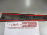 Hyundai Santa Fe Genuine Left Hand Front Door Applique New Part