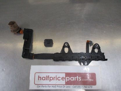 Kia Cerato/Optima/Rio/Rondo/Sorento/Soul/Sportage Genuine Valve Body Internal Wiring Harness Automatic Transmission New Part