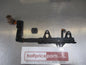 Kia Cerato/Optima/Rio/Rondo/Sorento/Soul/Sportage Genuine Valve Body Internal Wiring Harness Automatic Transmission New Part