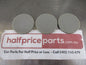 Kovax Interface Pad Soft 3Inch 75mm No Hole Box Of 3 New Part