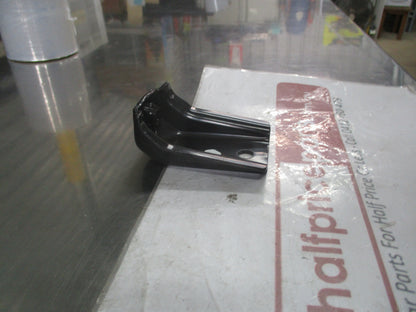 Toyota Landcruiser Genuine No.1 Fuel Tank Support Bracket New Part