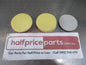 Kovax Eagle Super Tack Velcro Disc Mini 75mm New Part
