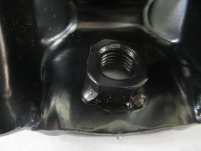 Toyota Landcruiser Genuine No.1 Fuel Tank Support Bracket New Part