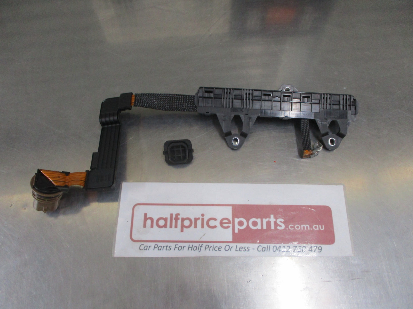 Kia Cerato/Optima/Rio/Rondo/Sorento/Soul/Sportage Genuine Valve Body Internal Wiring Harness Automatic Transmission New Part