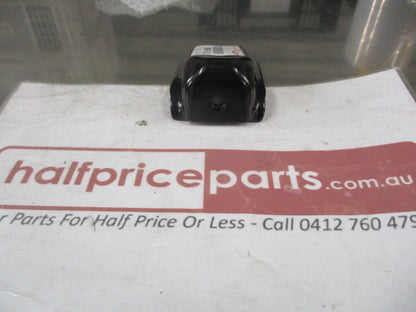 Toyota Landcruiser Genuine No.1 Fuel Tank Support Bracket New Part