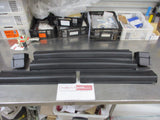 Mazda CX-5 Genuine Side Skirt Set Left And Right New Part