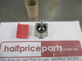 Citroen/Peugeot Various Models Genuine D1S XENON Lamp (Bulb) New Part