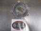 Mitsubishi Triton 2.3Ltr Diesel  Genuine Fan Clutch New Part