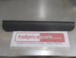 Honda Civic 3 Door Genuine Right Hand Bumper Skirt New Part