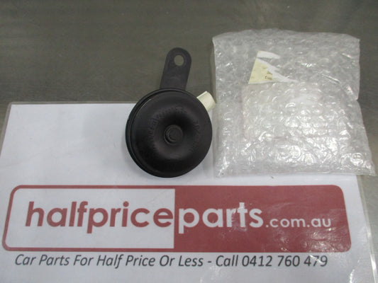 Honda CR-V/Jazz Genuine Low Tone Horn Assembly New Part