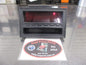 Mitsubishi Triton ML-MN  GLX-R Genuine Dash Display Monitor (Multivision) New Part