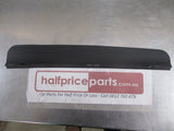 Honda Civic 3 Door Genuine Right Hand Bumper Skirt New Part