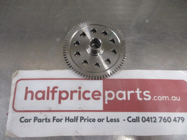 Ford PX Ranger/Everest/F-150/Mustang/Transit Genuine Transmission Pump Gear New Part