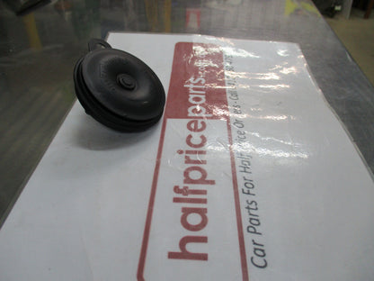 Honda CR-V/Jazz Genuine Low Tone Horn Assembly New Part