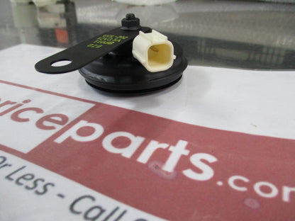Honda CR-V/Jazz Genuine Low Tone Horn Assembly New Part