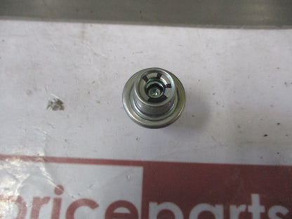 Toyota Corolla/RAV4/Yaris/Camry/Various Models Fuel Injection Pressure Regulator New Part