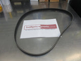 Subaru Outback/Legacy Genuine Serpentine Belt New Part