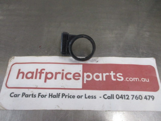 Ford Focus Genuine Steering Column Transceiver (Immobiliser Transceiver) New Part