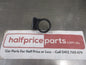 Ford Focus Genuine Steering Column Transceiver (Immobiliser Transceiver) New Part