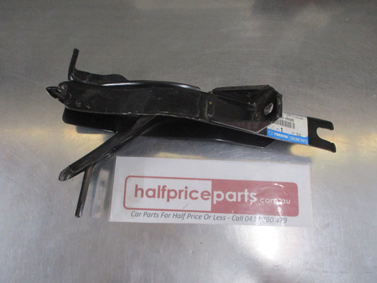 Mazda BT-50 Genuine Right Hand Front Bumper Stay New Part