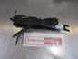 Mazda BT-50 Genuine Right Hand Front Bumper Stay New Part