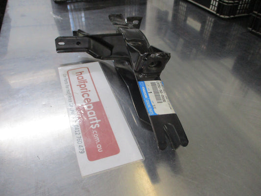 Mazda BT-50 Genuine Right Hand Front Bumper Stay New Part
